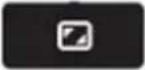 DELL Chromebook 13 3380 - Funktion til tastaturtaster - 4