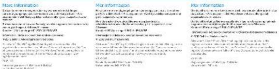 DELL Alienware M14x R2 - 8
