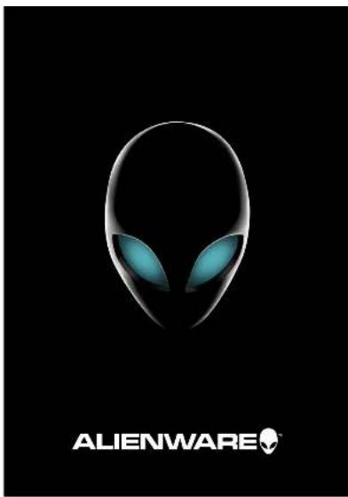 DELL Alienware M14x R2 - 2