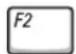 DELL Latitude C840 - A Dell Diagnostics program futtatása - 1