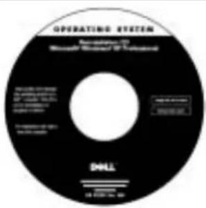 OPERATING SYSTEM RADIUS: 200mm Microsoft Windows Of Professional DALL © 2018-03-24