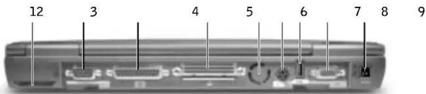 12 3 4 5 6 7 8 9