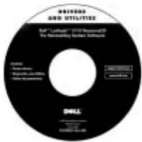 DRIVERS AND UTILITIES Del® Lithium® 2015 Wireless® the Reversing Network Software DALL®