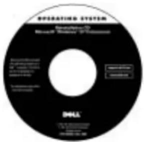 OPERATING SYSTEM Dellus® Microsoft Windows 9.0 Performance Dellus® Dellus®
