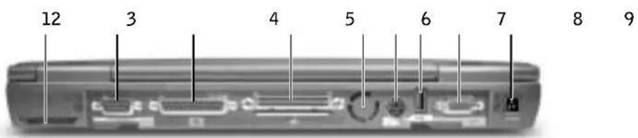 12 3 4 5 6 7 8 9