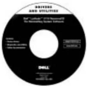 DRIVERS AND UTILITIES Del® Lithium® (W15) Newspool® The Newspooling Hardware Software DALL®