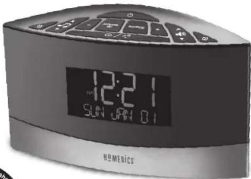 12:21 50V 9PM 81 HEMERICS