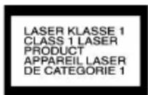 MEDION LIFE P12065 (MD 21113) - DVD-afspilleren - 1