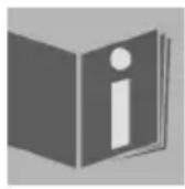 MEDION LIFE P12065 (MD 21113) - Instructies bij deze handleiding - 1