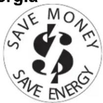 SAVE MONEY SAVE ENERGY