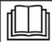DANBY DAC060EB6WDB - Consignes de sécurité importantes LIRE ET SUIVRE TOUTES LES INSTRUCTIONS DE SÉCURITÉ - 1