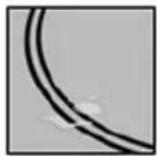 Concept IDV2330 - Examples of possible damages - 1