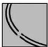 Concept IDV2330 - Scratches - 1