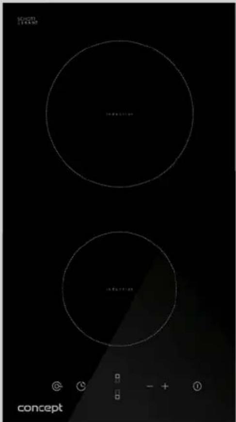Concept - + 0