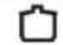 DELONGHI DDW60S16 - wash cycle table - 3