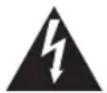 DELONGHI DDW60S16 - WARNING - 2