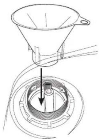 DELONGHI DDW60S16 - προσθηκη αλατιου - 3