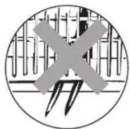 DELONGHI DDW60S16 - cutlery basket - 2