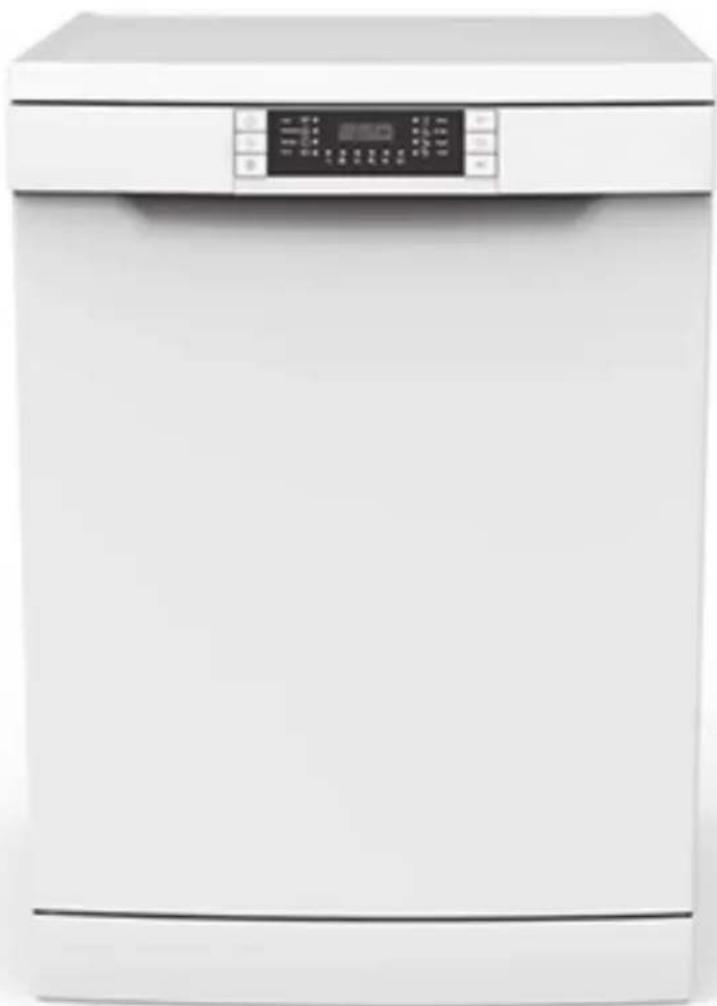 DELONGHI DDW60S16 - 1