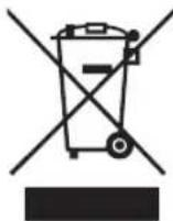 DELONGHI DDWTT17 - Σημείωση: - 1