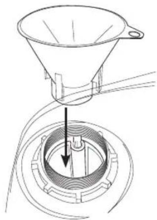 DELONGHI DDWTT17 - GB - 2