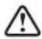 DELONGHI DDWTT17 - location - 1