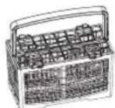 DELONGHI DDWTT17 - unpacking - 3