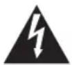 DELONGHI DDWTT17 - WARNING - 2