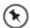 DELONGHI DDWTT17 - wash cycle table - 1
