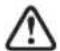 DELONGHI DDWTT17 - Note: - 1