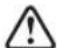 DELONGHI DDWTT17 - moving the dishwasher - 1