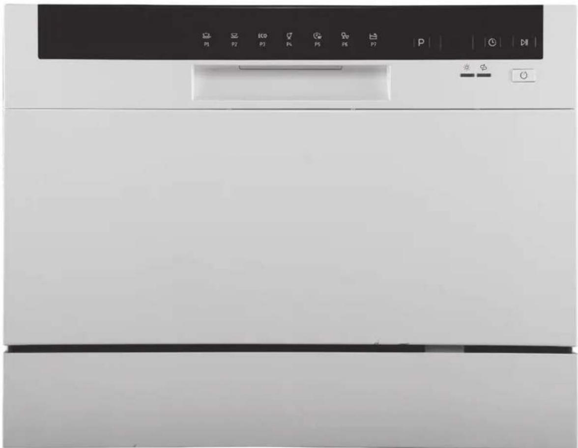 DELONGHI DDWTT17 - 1