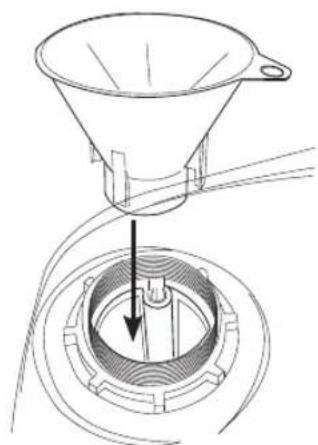 DELONGHI DDWTT17 - προσθηκη αλατιου - 3