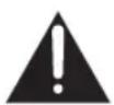 DELONGHI DDWTT17 - WARNING - 1