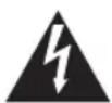 DELONGHI D914PWM19 - WARNING - 2