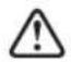 DELONGHI D914PWM19 - the control panel (D1014PWM19) - 3