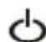 COMPAQ MP1800 - Symbol Control Function - 2