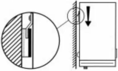 ELECTROLUX EWH-eco R - MAINTENANCE - 18