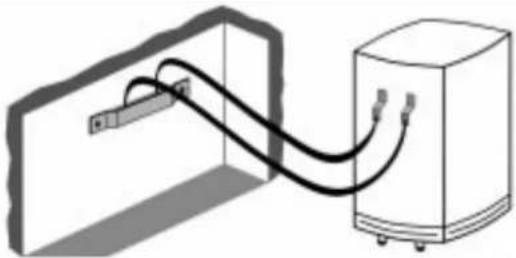 ELECTROLUX EWH-eco R - MAINTENANCE - 16