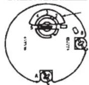 ELECTROLUX EWH-eco R - MAINTENANCE - 6