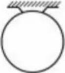 ELECTROLUX EWH-eco R - MAINTENANCE - 13