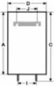 ELECTROLUX EWH-eco R - MAINTENANCE - 11