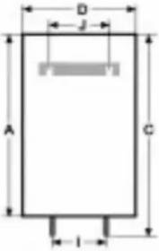 ELECTROLUX EWH-eco R - MAINTENANCE - 12