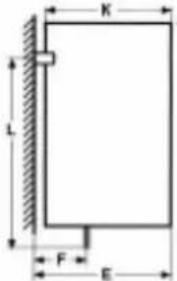 ELECTROLUX EWH-eco R - MAINTENANCE - 12