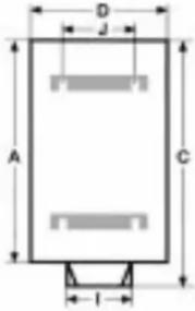 ELECTROLUX EWH-eco R - MAINTENANCE - 8
