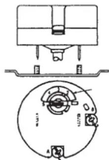 ELECTROLUX EWH-eco R - MAINTENANCE - 5