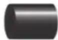 Clas Ohlson ML-P13 - Monteringssettet inneholder: - 13