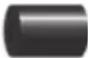 Clas Ohlson ML-P13 - Asennussarjan sisältö - 13