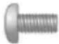 Clas Ohlson ML-P13 - The mounting set contains: - 7