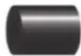 Clas Ohlson ML-P13 - The mounting set contains: - 14